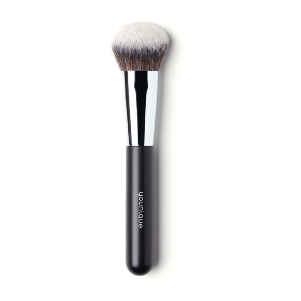 YOUNIQUE sculpting brush